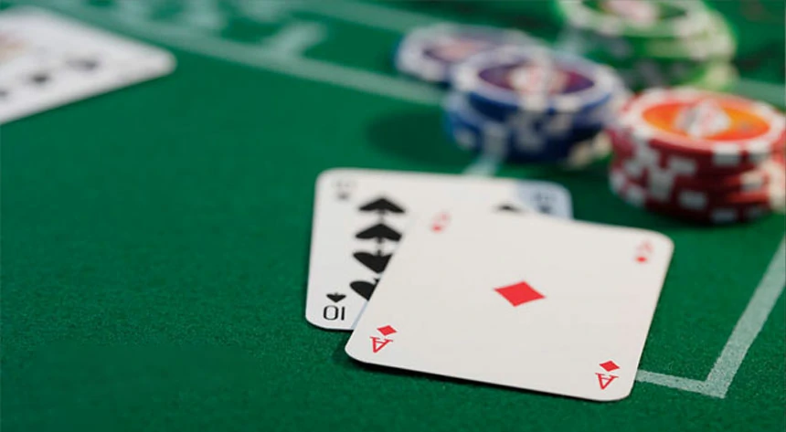 抢庄牛牛时机判断：牌型分析与风险收益评估