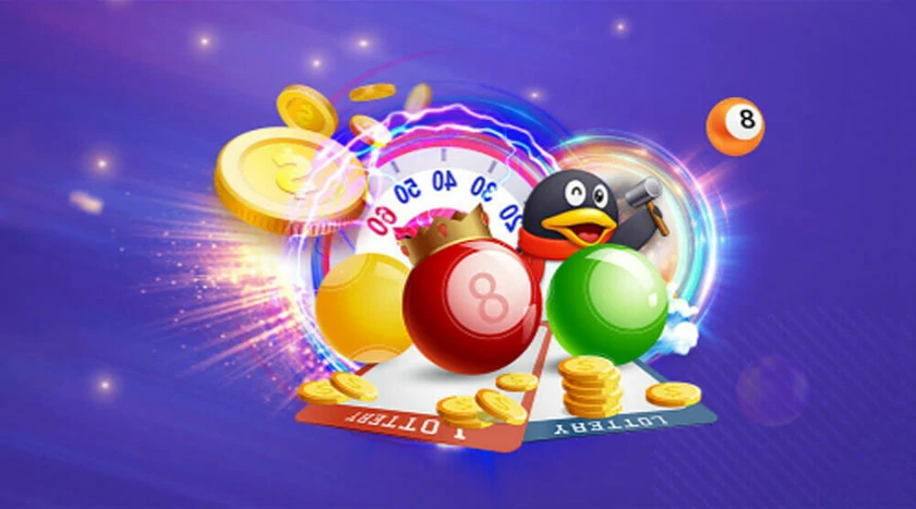 G66体育平台棋牌游戏免费下载安装