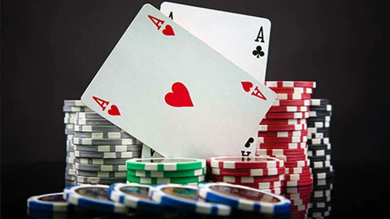 手机如何下载G66体育平台棋牌？安卓iOS详细教程