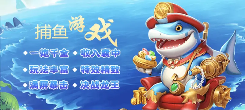 不仅仅是比大小！深度揭秘“拼三张”游戏魅力与最佳线上对战平台