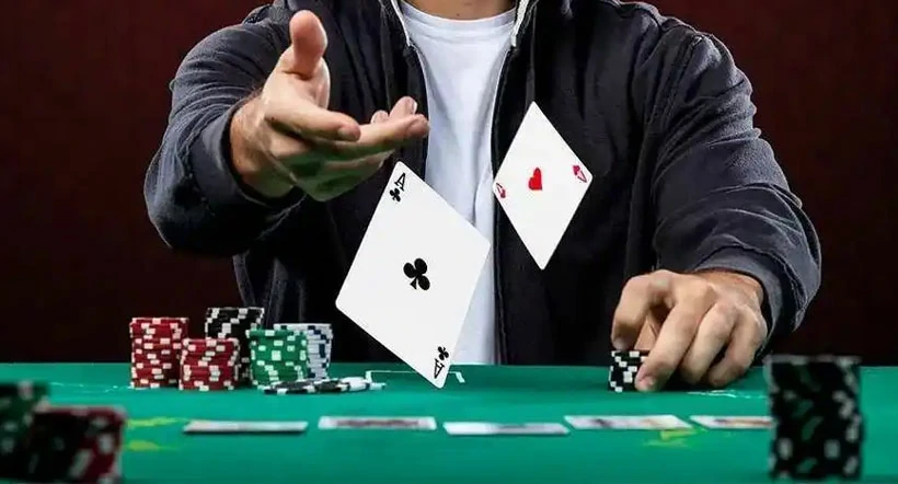 2026热门棋牌游戏下载推荐，拼三张下载赢取现金大奖