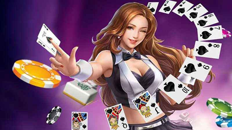 W.VIP棋牌游戏下载 - 多地方特色玩法