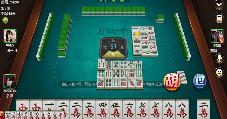 2026年棋牌行业动态：W.VIP平台安全下载与反作弊机制解析