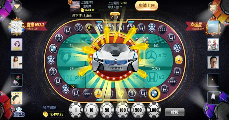 棋牌游戏下载首选：拼三张下载，手机棋牌新体验