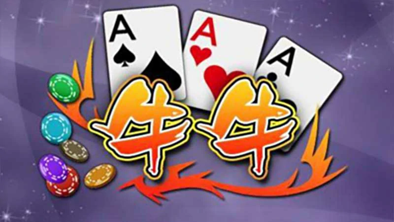 抢庄牛牛规则与策略：提高胜率必备技巧