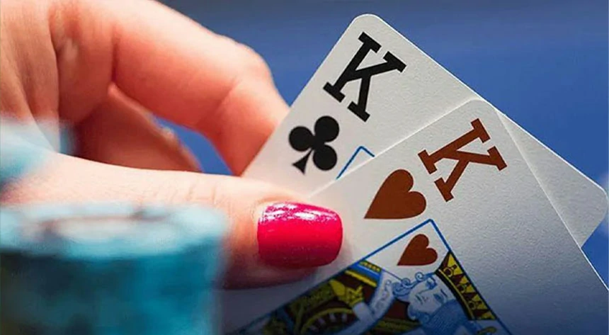 棋牌游戏下载推荐：牛牛、抢庄牛牛，高手进