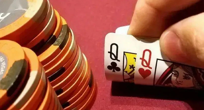 抢庄牛牛心理战术：三招识破对手稳赢