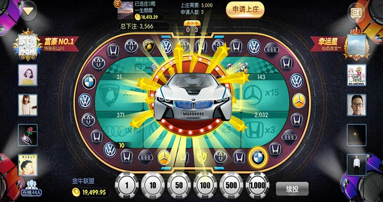 解答常见问题：G66体育平台棋牌游戏下载失败怎么办？