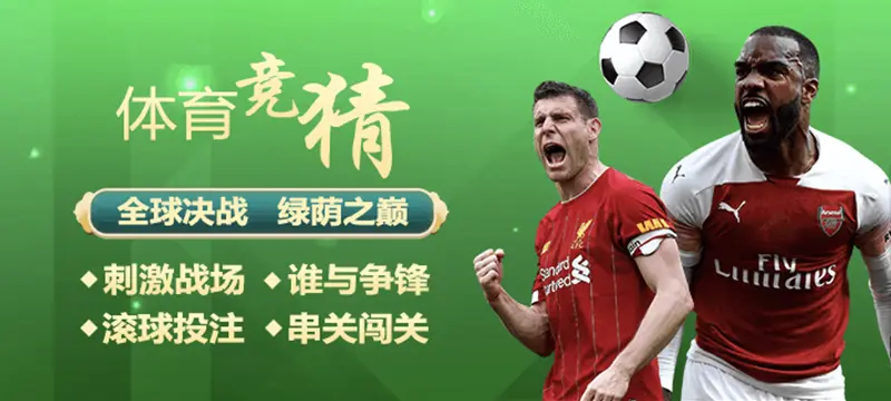 一站式棋牌游戏下载站：安全下载抢庄牛牛，附赠详尽入门指南