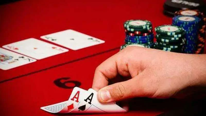 牛牛游戏高级策略：计算与技巧提升胜率