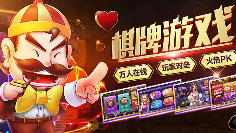 三公暗一：正规平台选择与安全下载指南