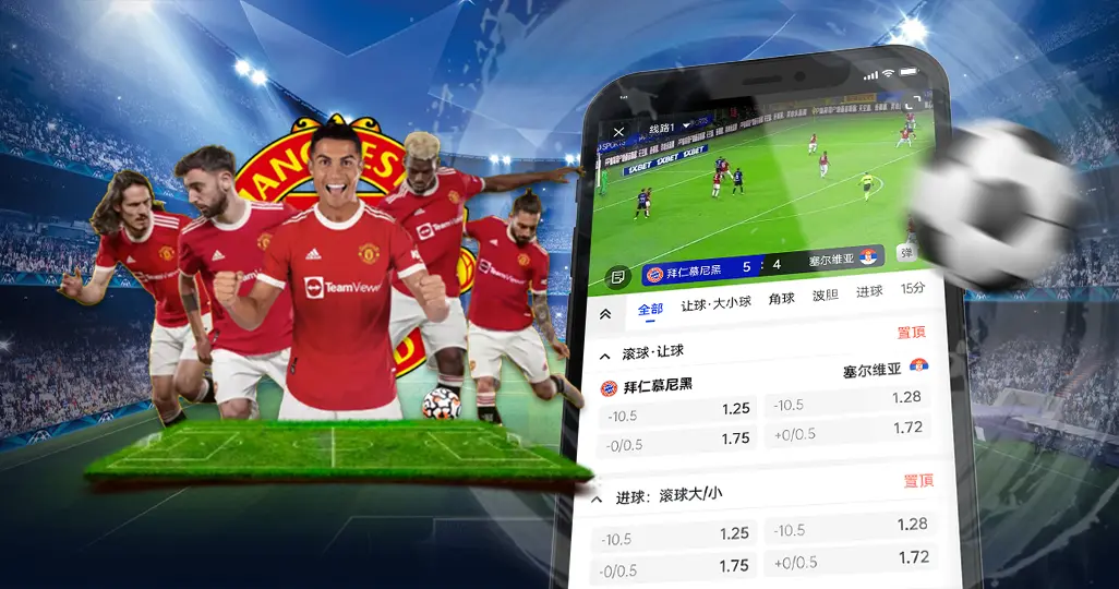 拼三张下载火爆来袭，棋牌游戏推荐助你休闲娱乐