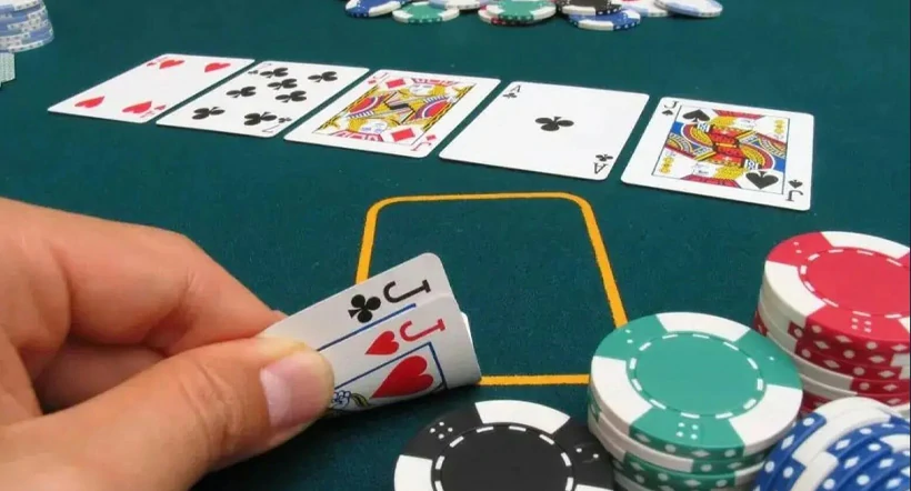 如何安全下载G66体育平台棋牌并保障资金安全？