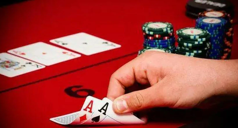 牛牛游戏下载指南：抢庄斗公牛一网打尽