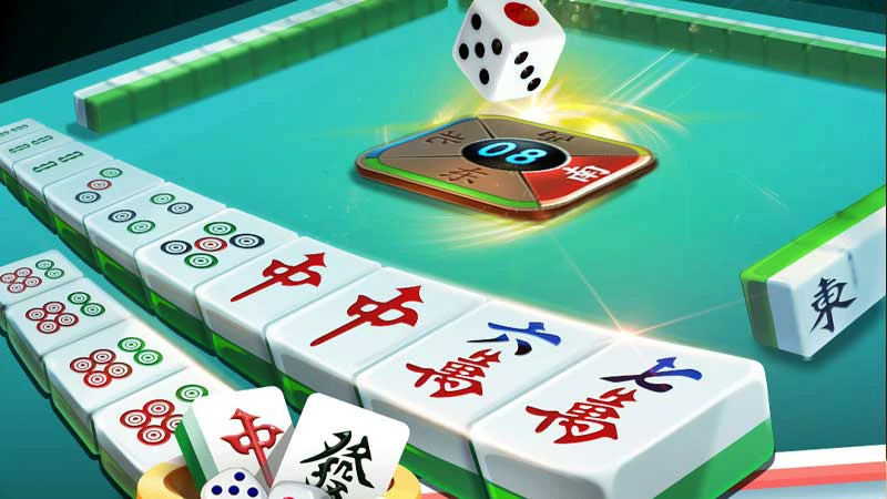 2026年棋牌新风向：W.VIP平台棋牌下载与智能匹配系统优化