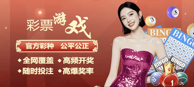 G66高速稳定棋牌游戏下载平台