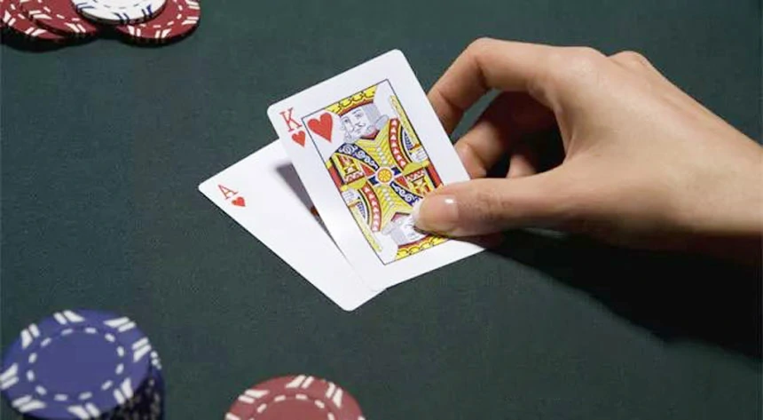 拼三张手机棋牌游戏下载：休闲娱乐新选择