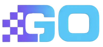 棋牌游戏下载_棋牌游戏大全_热门棋牌游戏下载