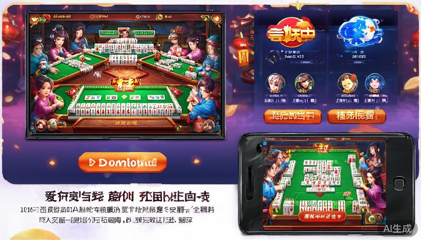 百人金花哪个平台好？主流棋牌下