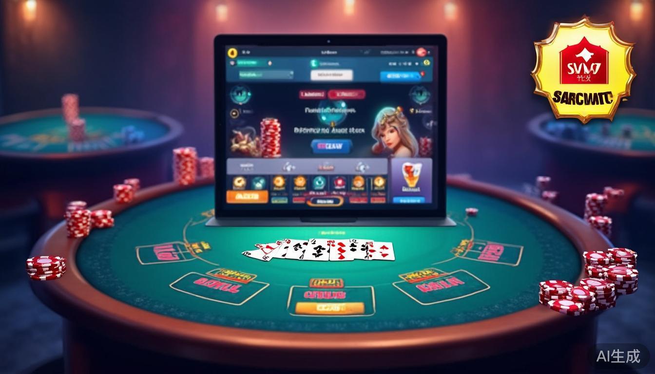 防作弊德州扑克游戏官网下载平台